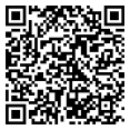 C:\Users\Василь\Downloads\websiteplanet-qr (6).png